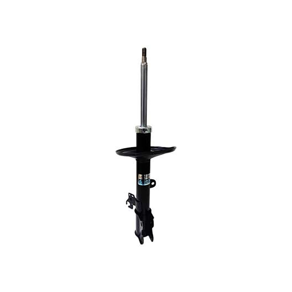 Amortecedor Pressurizado Dianteiro Esquerdo Tiggo HG41316 Nakata