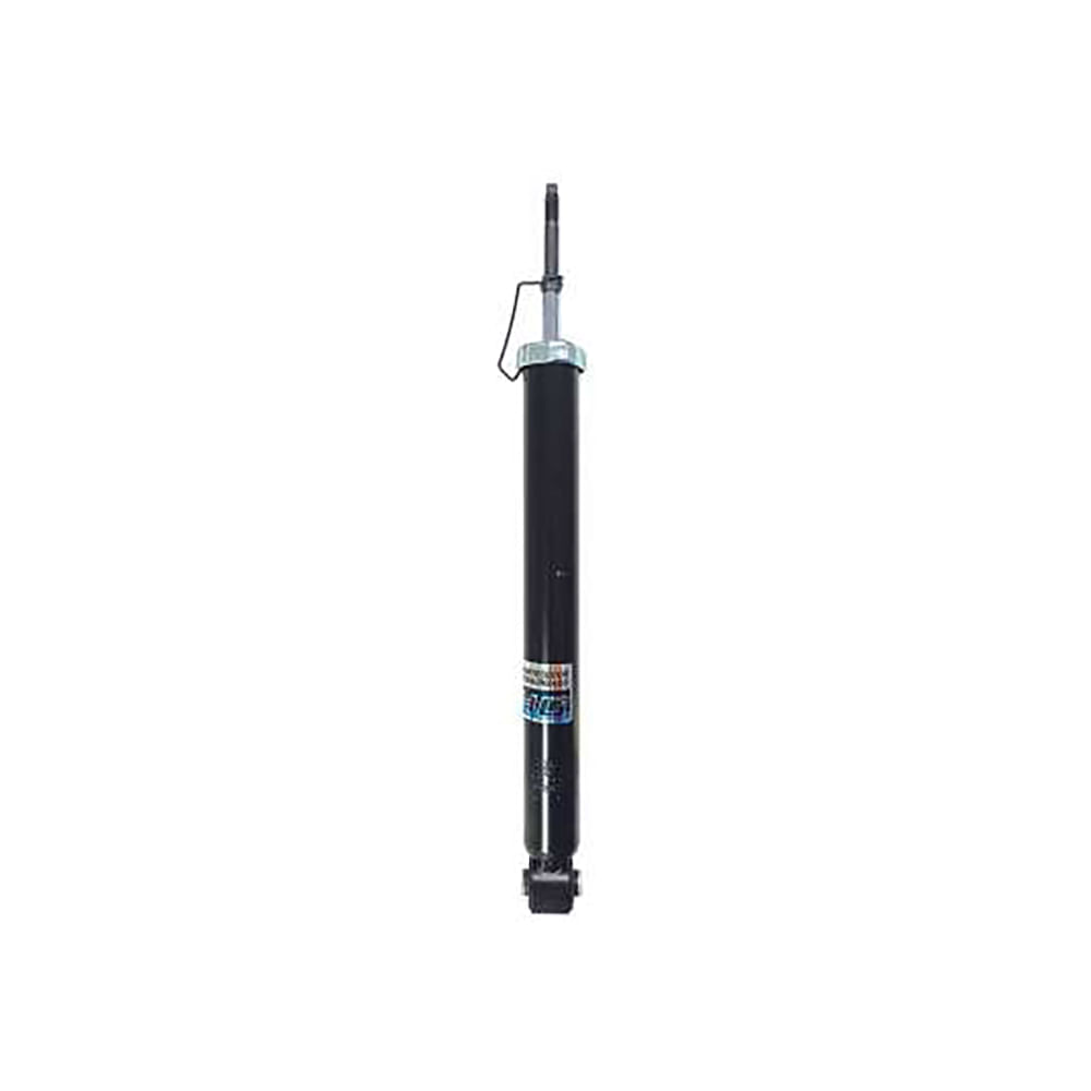 Amortecedor Pressurizado Traseiro J2 HG41466 Nakata