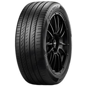 Pneu-Aro-16-Pirelli-Powergy-185-55R16-83V-01--2-