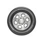 PNEU-235-55R18-100V-BRAVURIS-4X4-BARUM