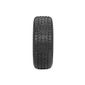 PNEU-235-55R18-100V-BRAVURIS-4X4-BARUM