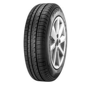 PIRELLI_4570900