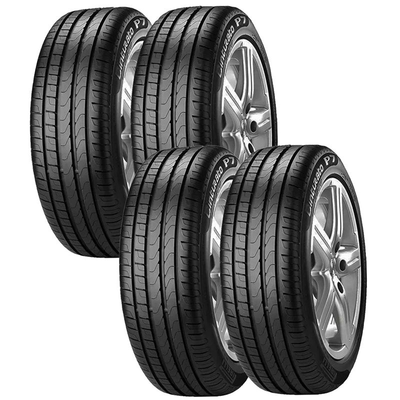 CINTURATO-P7-C-4