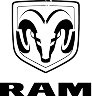 ram