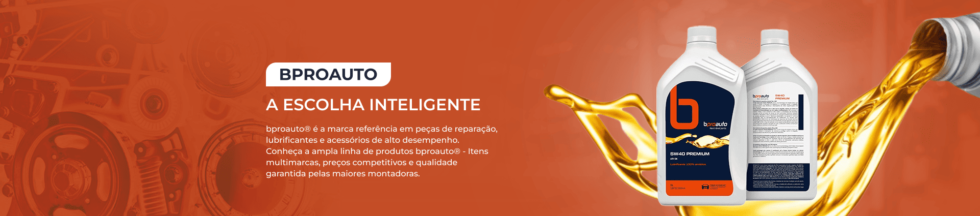 banner Principal