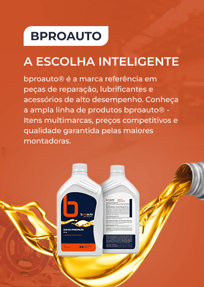 Banner Mobile