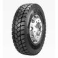 PROMETEON_2547300--1-