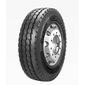 PROMETEON_2547200--2-