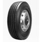 PROMETEON_2458600--1-