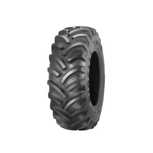PROMETEONI_972400--4-
