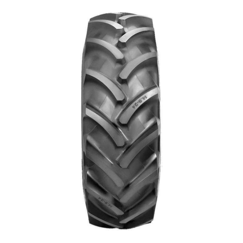 TM85