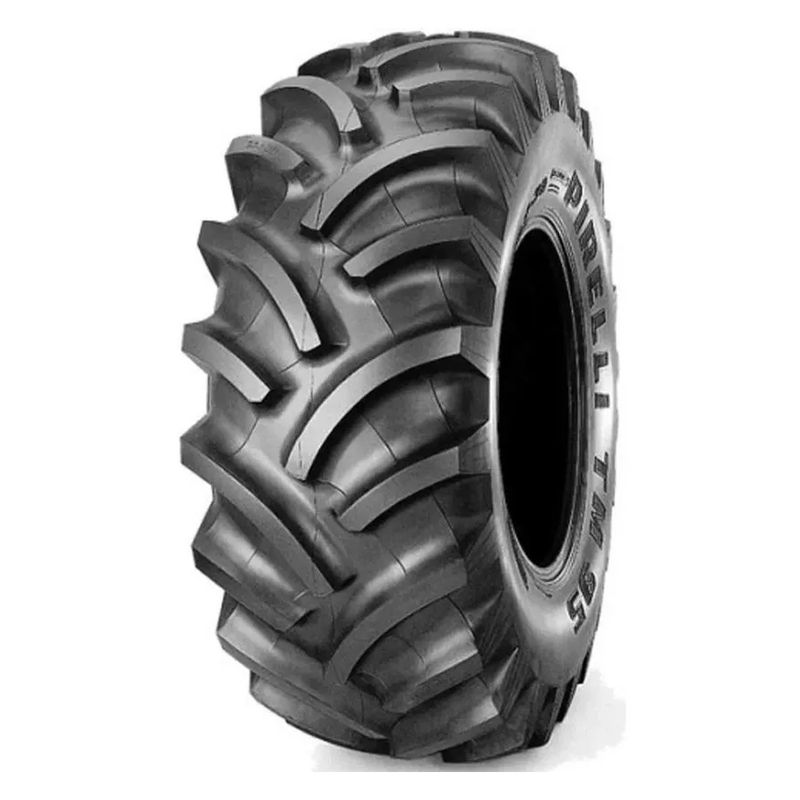TM95