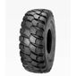 PROMETEON_1838800--1-