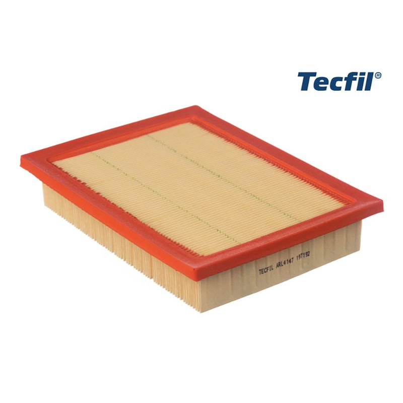 TECFIL_ARL4147