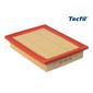 TECFIL_ARL4147