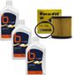 KIT-TROCA-OLEO-206-SW-FELINE-1.6-16V-2005-2008-10W40