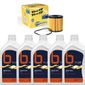 KIT-TROCA-OLEO-208-ACTIVE-FLEX-1.6-16V-2021-2024-5W30