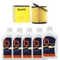 KIT-TROCA-OLEO-DOBLO-ADVENTURE-1.8-16V-2013-2014-10W40