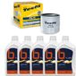 KIT-TROCA-OLEO-STEPWAY-ICONIC-1.6-16V-2020-2024-10W40