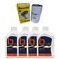 KIT-TROCA-OLEO-FOCUS-HATCH--1.6-8V-ZETEC-2003-2012-5W30