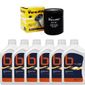 KIT-TROCA-OLEO-HILUX-SRV-2.7-16V-2010-2021-5W30
