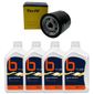 KIT-TROCA-OLEO-SPACEFOX-I-MOTION-TREND-1.6-8V-2011-2016-5W40