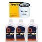 KIT-TROCA-OLEO-PUNTO-ATTRACTIVE-1.4-8V-FIRE-2010-2017-10W40
