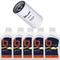 KIT-TROCA-OLEO-FOCUS-GLX-2.0-16V-DURATEC--2004-2020-5W30