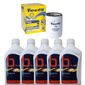 KIT-TROCA-OLEO-VECTRA-ELITE-2.2-8V--2004-2009-20W50
