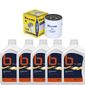 KIT-TROCA-OLEO-S10-LTZ-4X2-2.4-8V-FLEXPOWER-2011-2016-5W30