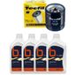 KIT-TROCA-OLEO-COROLLA-XEI-1.8-16V--1999-2010-10W40