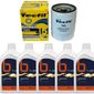 KIT-TROCA-OLEO-CAPTUR-LIFE-1.6-16V-2018-2022-10W40