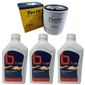 KIT-TROCA-OLEO-MOBI-DRIVE-GSR-1.0-6V-FIREFLY-2017-2021-0W20