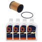 KIT-TROCA-OLEO-PUNTO-T-JET-1.4-16V-TURBO--2008-2016-10W40