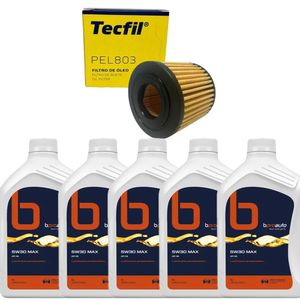 KIT-TROCA-OLEO-COROLLA-GLI-2.0-16V-2020-2024-5W30