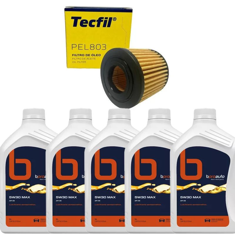 KIT-TROCA-OLEO-COROLLA-DYNAMIC-2.0-16V-2017-2017-5W30