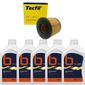 KIT-TROCA-OLEO-COROLLA-DYNAMIC-2.0-16V-2017-2017-5W30
