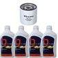 KIT-TROCA-OLEO-RANGER-XL-CS-2.3-16V-DURATEC--1997-2012-20W50