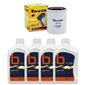 KIT-TROCA-OLEO-CERATO--1.6-16V-2013-2020-5W30