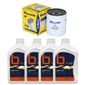 KIT-TROCA-OLEO-PALIO--1.8-8V--2006-2007-5W30
