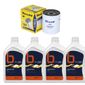 KIT-TROCA-OLEO-STILO-ATTRACTIVE-DUAL-1.8-8V-2009-2011-15W40