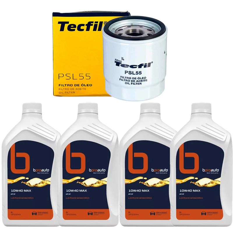 KIT-TROCA-OLEO-J2--1.4-16V--2011-2016-10W40