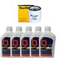 KIT-TROCA-OLEO-CIVIC-SI-2.4-16V-I-VTEC-2014-2015-0W20