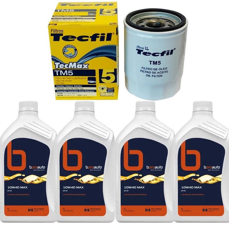 KIT-TROCA-OLEO-SANDERO-AUTHENTIQUE-1.0-16V-2015-2017-10W40