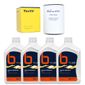 KIT-TROCA-OLEO-POLO--2.0-8V-2002-2006-5W40