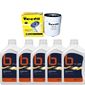 KIT-TROCA-OLEO-COMPASS--2.0-16V-2012-2020-5W30