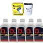 KIT-TROCA-OLEO-RAMPAGE-REBEL-2.0-16V-TURBO-2023-2024-5W30