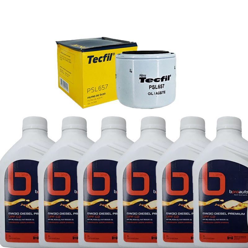 KIT-TROCA-OLEO-DUCATO-MUTLI-2.3-16V-2018-2023-5W30