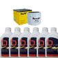 KIT-TROCA-OLEO-DUCATO-MUTLI-2.3-16V-2018-2023-5W30