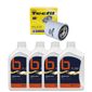 KIT-TROCA-OLEO-HB20--1.6-16V-2013-2020-5W30
